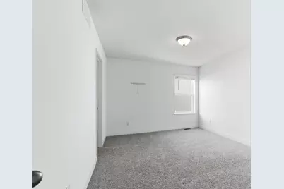 830 Foxglove Terrace, Waconia, MN 55387 - Photo 24