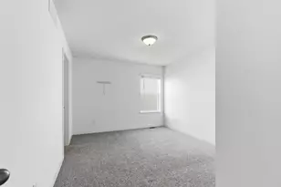 830 Foxglove Ter, Waconia, MN 55387 - Photo 24