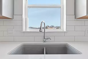 830 Foxglove Ter, Waconia, MN 55387 - Photo 14