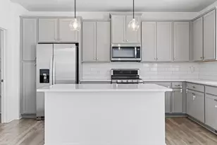 830 Foxglove Ter, Waconia, MN 55387 - Photo 12