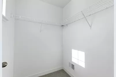 830 Foxglove Terrace, Waconia, MN 55387 - Photo 22