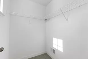 830 Foxglove Ter, Waconia, MN 55387 - Photo 22