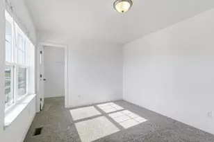 830 Foxglove Ter, Waconia, MN 55387 - Photo 22