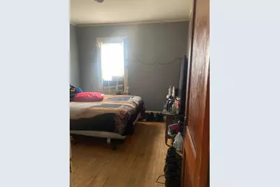 1510 44th Avenue N, Minneapolis, MN 55412 - Photo 10