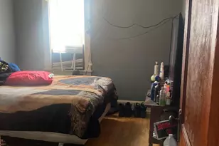 1510 44th Ave N, Minneapolis, MN 55412 - Photo 10