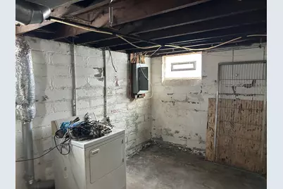 1510 44th Avenue N, Minneapolis, MN 55412 - Photo 20