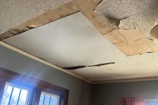 1510 44th Ave N, Minneapolis, MN 55412 - Photo 8