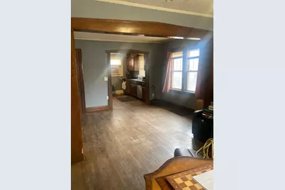 1510 44th Avenue N, Minneapolis, MN 55412 - Photo 6