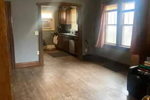 1510 44th Ave N, Minneapolis, MN 55412 - Photo 6