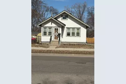 1510 44th Avenue N, Minneapolis, MN 55412 - Photo 1