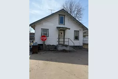 1510 44th Avenue N, Minneapolis, MN 55412 - Photo 2