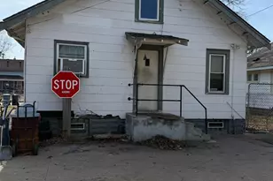 1510 44th Ave N, Minneapolis, MN 55412 - Photo 2