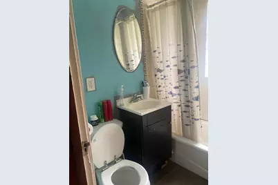 1510 44th Avenue N, Minneapolis, MN 55412 - Photo 14