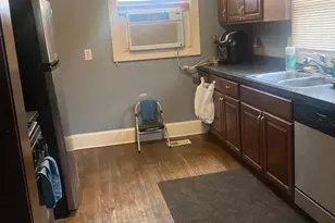 1510 44th Ave N, Minneapolis, MN 55412 - Photo 12