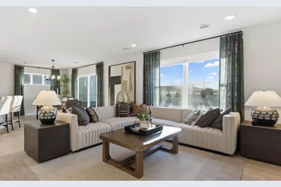 1148 Annacotte Lane, Rosemount, MN 55068 - Photo 4