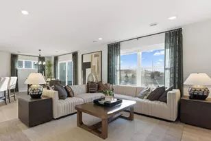 1148 Annacotte Ln, Rosemount, MN 55068 - Photo 4