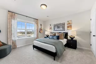 1148 Annacotte Ln, Rosemount, MN 55068 - Photo 10