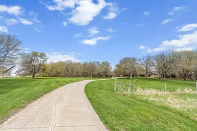 22255 Babcock Avenue, Winsted, MN 55395 - Photo 56