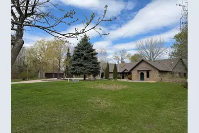 22255 Babcock Avenue, Winsted, MN 55395 - Photo 10