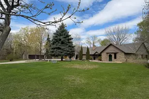 22255 Babcock Ave, Winsted, MN 55395 - Photo 10