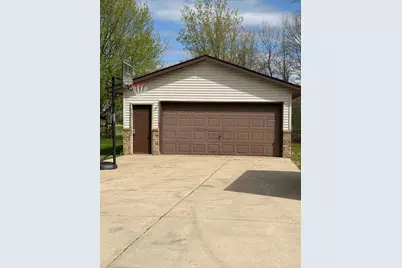 22255 Babcock Avenue, Winsted, MN 55395 - Photo 14