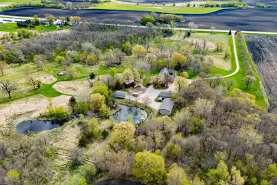 22255 Babcock Avenue, Winsted, MN 55395 - Photo 6