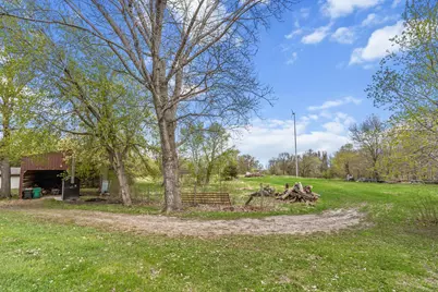 22255 Babcock Avenue, Winsted, MN 55395 - Photo 52