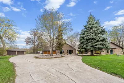 22255 Babcock Avenue, Winsted, MN 55395 - Photo 1