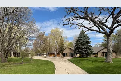 22255 Babcock Avenue, Winsted, MN 55395 - Photo 2