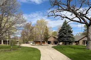 22255 Babcock Ave, Winsted, MN 55395 - Photo 2