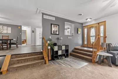 22255 Babcock Avenue, Winsted, MN 55395 - Photo 22
