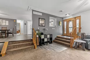 22255 Babcock Ave, Winsted, MN 55395 - Photo 22