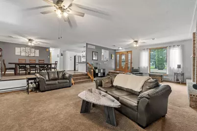 22255 Babcock Avenue, Winsted, MN 55395 - Photo 4
