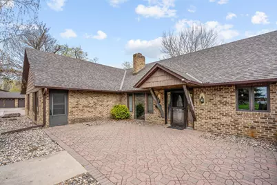 22255 Babcock Avenue, Winsted, MN 55395 - Photo 58