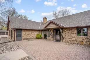 22255 Babcock Ave, Winsted, MN 55395 - Photo 58
