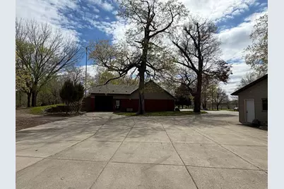 22255 Babcock Avenue, Winsted, MN 55395 - Photo 12