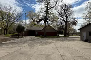 22255 Babcock Ave, Winsted, MN 55395 - Photo 12
