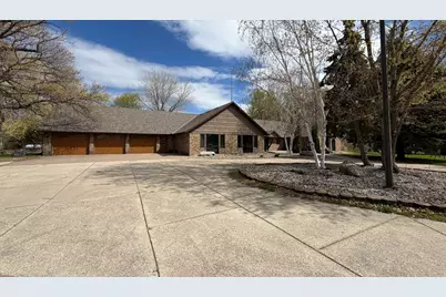 22255 Babcock Avenue, Winsted, MN 55395 - Photo 8