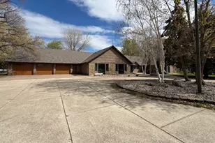 22255 Babcock Ave, Winsted, MN 55395 - Photo 8