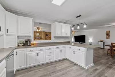 22255 Babcock Avenue, Winsted, MN 55395 - Photo 26