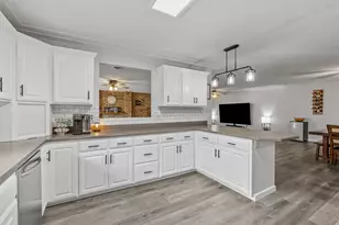 22255 Babcock Ave, Winsted, MN 55395 - Photo 26