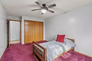 22255 Babcock Ave, Winsted, MN 55395 - Photo 34