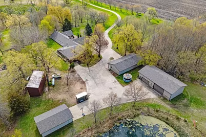 22255 Babcock Avenue, Winsted, MN 55395 - Photo 42