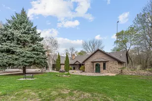 22255 Babcock Ave, Winsted, MN 55395 - Photo 60