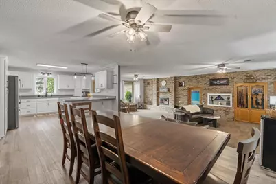 22255 Babcock Avenue, Winsted, MN 55395 - Photo 24