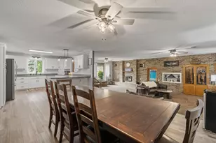 22255 Babcock Ave, Winsted, MN 55395 - Photo 24