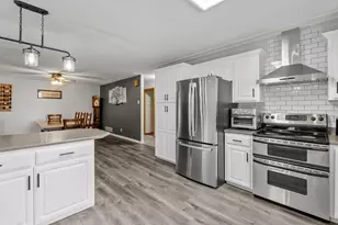 22255 Babcock Ave, Winsted, MN 55395 - Photo 28