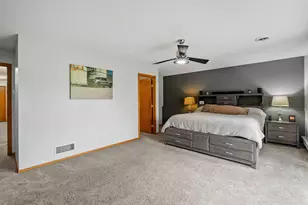 22255 Babcock Ave, Winsted, MN 55395 - Photo 30