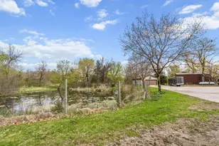 22255 Babcock Ave, Winsted, MN 55395 - Photo 20
