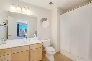 929 Portland Ave, Minneapolis, MN 55404 - Photo 8